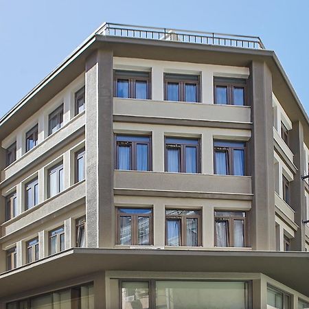 Walk Through Athens From 1-Bdr Next To Acropolis! 아파트 외부 사진